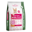 Trouble & Trix Cat Litter Cherry Blossom Natural Litter 10 litre