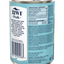 Ziwi Peak Dog Mackeral & Lamb Can 390g