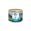 Ziwi Peak Cat Mackeral and  Lamb Can 185g