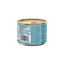 Ziwi Peak Cat Mackeral and  Lamb Can 185g