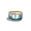 Ziwi Peak Cat Mackeral & Lamb Can 85g