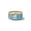 Ziwi Peak Cat Mackeral & Lamb Can 85g
