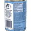 Ziwi Peak Dog Lamb Can 390g