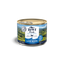 Ziwi Peak Cat Lamb Can [WR:185g]