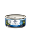 Ziwi Peak Cat Lamb Can 85g [WR:85g]