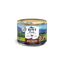 Ziwi Peak Cat Beef Can [WR:185g]