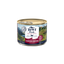 Ziwi Peak Cat Venison Can [WR:185g]