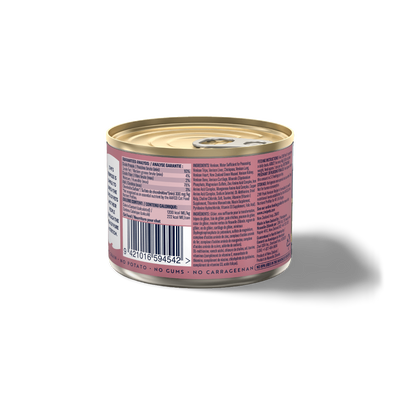 Ziwi Peak Cat Venison Can [WR:185g]