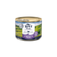 Ziwi Peak Cat RabbLamb Can [WR:185g]
