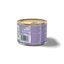 Ziwi Peak Cat RabbLamb Can [WR:185g]