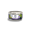 Ziwi Peak Cat Rabbit & Lamb Can [WR:85g]
