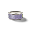 Ziwi Peak Cat Rabbit & Lamb Can [WR:85g]