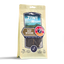 Ziwi Peak Beef Weasand Oral Health Chews 72g