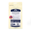 Ziwi Peak Beef Weasand Oral Health Chews 72g
