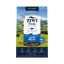 Ziwi Peak Cat Lamb 1kg [WR:1kg]