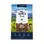 Ziwi Peak Cat Beef 1kg [WR:1kg]