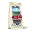 Ziwi Peak Venison Lung & Kidney Oral Chew 60g
