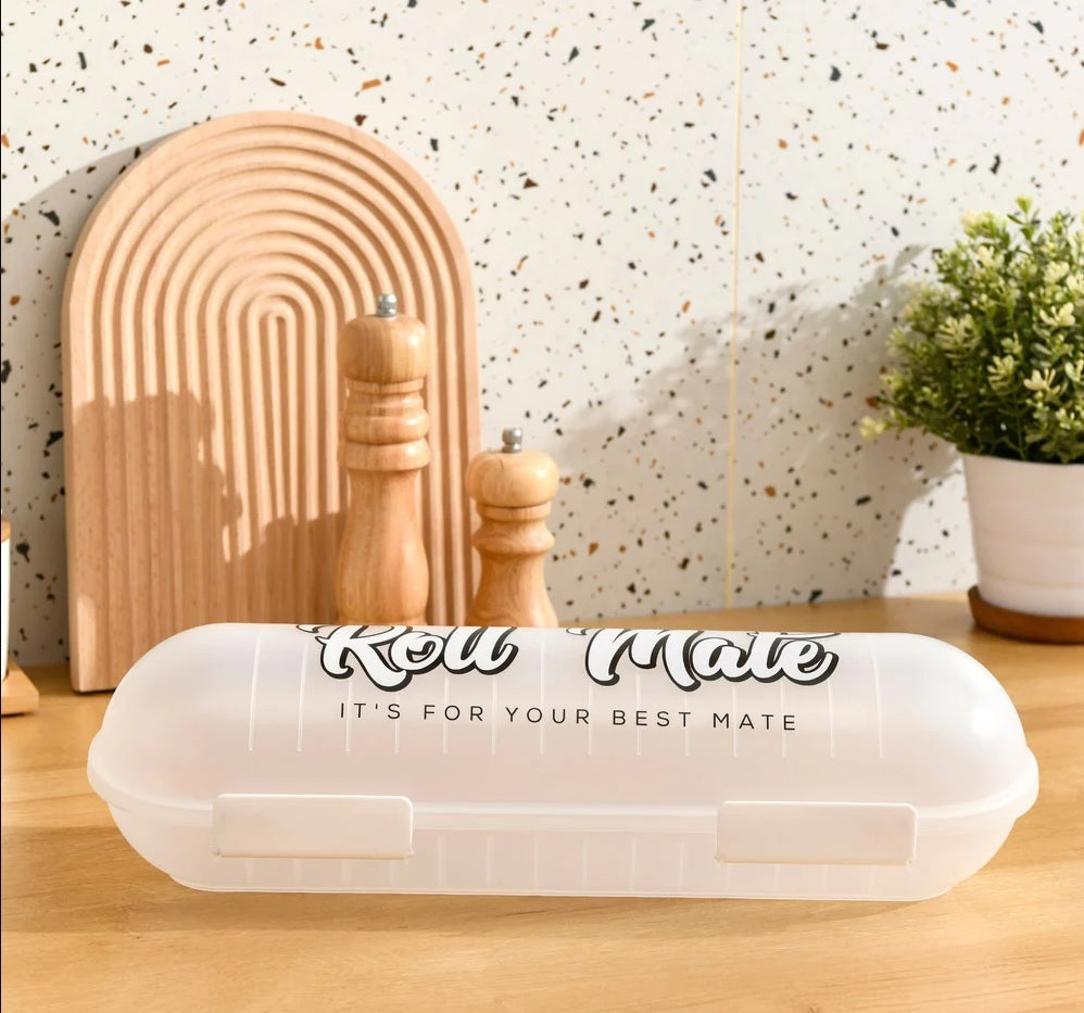 Rollmate - Medium