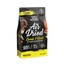 Absolute Holistic Air Dried Dog Food Lamb & Duck 1kg Bag