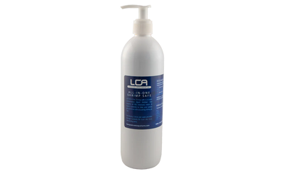 LCA All In One Shrimp Safe 250ml