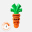Chomp Carrot