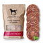 The Butchers Dog Chunky Kangaroo With Vegetables 1.5Kg 6 Disc - Available In Store or Local Delivery Only