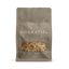 Forage Cockatiel 500g