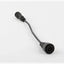 PondMAX EV Solar Adapter Cable