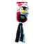 Kong Holiday Wubba Asst Large