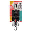 Kong Ultimate Safety Tether