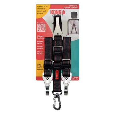 Kong Ultimate Safety Tether