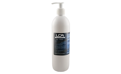 LCA NP Free 500ml