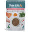 Pure Life Adult Cat Chicken & Salmon 80g