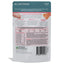 Pure Life Adult Cat Chicken & Salmon 80g