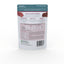 Pure Life Adult Dog Beef & Kangaroo 90g