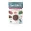 Pure Life Adult Dog Beef & Kangaroo 90g