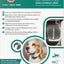 Petsafe Audible Anti Barking Collar