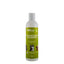 Petway Deshedding Shampoo 250 ml