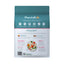 Pure Life Tasmanian Salmon for Adult Cats