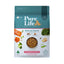 Pure Life Tasmanian Salmon for Adult Cats