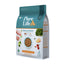 Pure Life Australian Chicken for Kittens