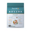 Pure Life Australian Chicken for Kittens