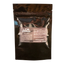 LCA Root Tabs 50 capsules