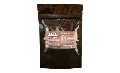 LCA Root Tabs 50 capsules