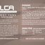 LCA Root Tabs 50 capsules