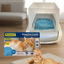 ScoopFree Litter Tray 2nd Generation