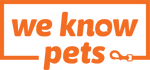 We Know Pets