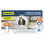 Scoopfree Smartspin Auto Litter Box Intl
