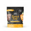 Absolute Holistic Air Dried Dog"Surf & Turf" Lamb & Salmon 200gm