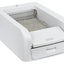 Scoopfree Clumping Litter Box